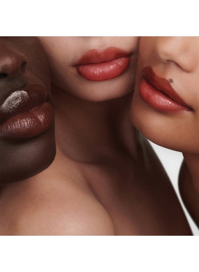 Augustinus Bader The Tinted Balm 4g- Shade 2 - Image 3