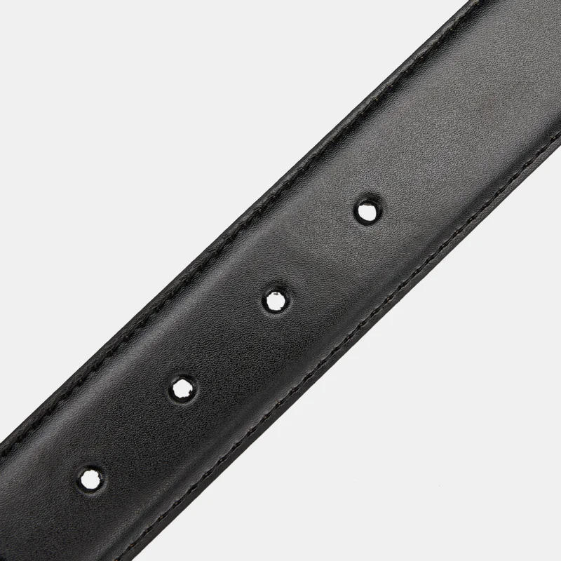 Timberland Men's Reversible Belt