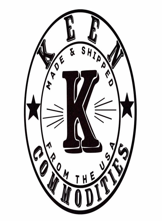 KCD Chihuahua Love Vinyl Decals Stickers (2 Pack!!!) | Tumbler Coffee and Insulated Cups | Decals Only! Cup not Included! | 2-3 X 2.5 inch Black Decals | KCD1164 - Image 4