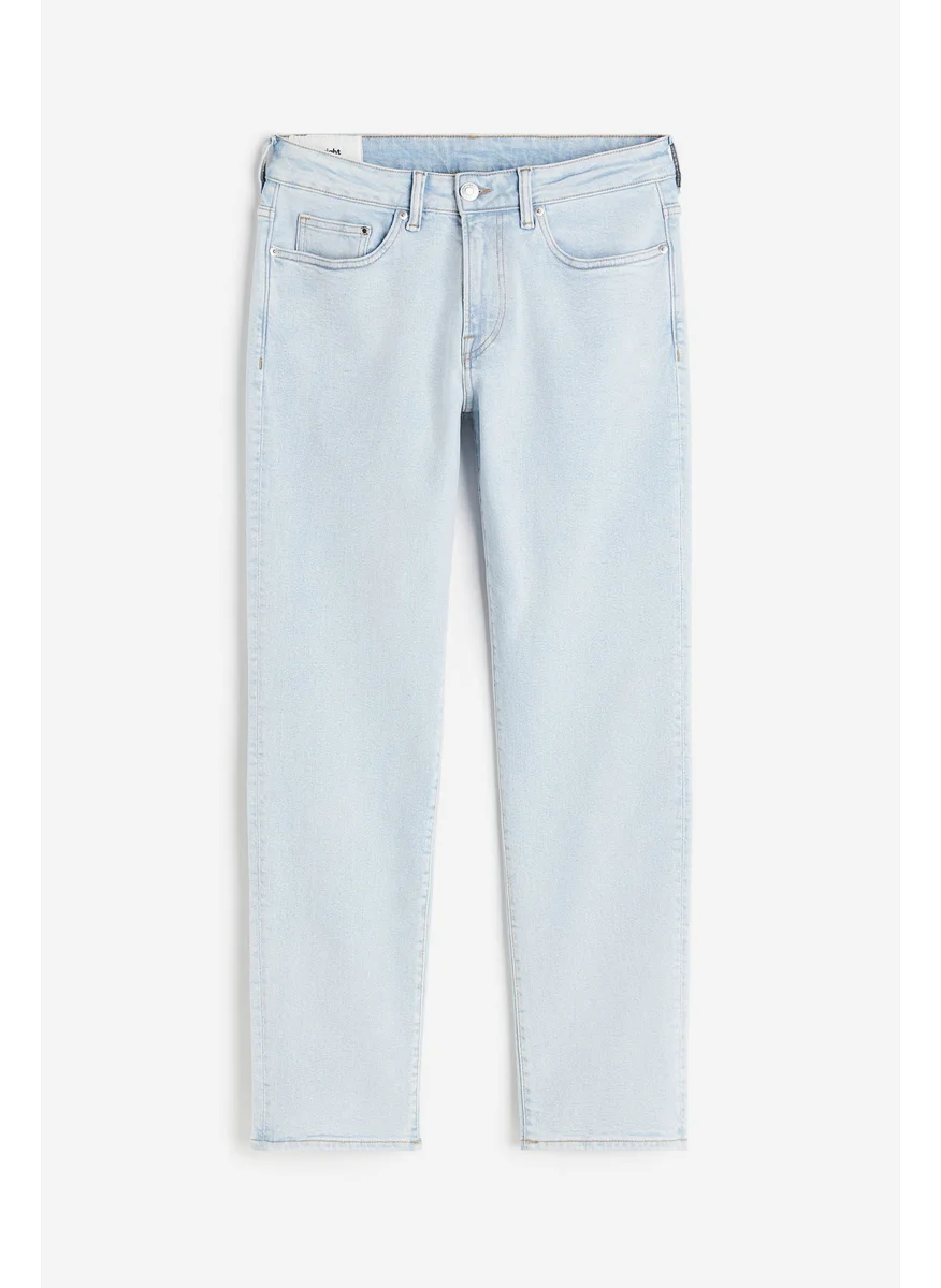 H&M Regular Jeans