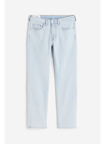 Regular Jeans - pzsku/Z4CD6FB2C98B8F98AF289Z/45/_/1740110988/30bfc75c-b241-47d9-a40f-7b7e0b701ff5