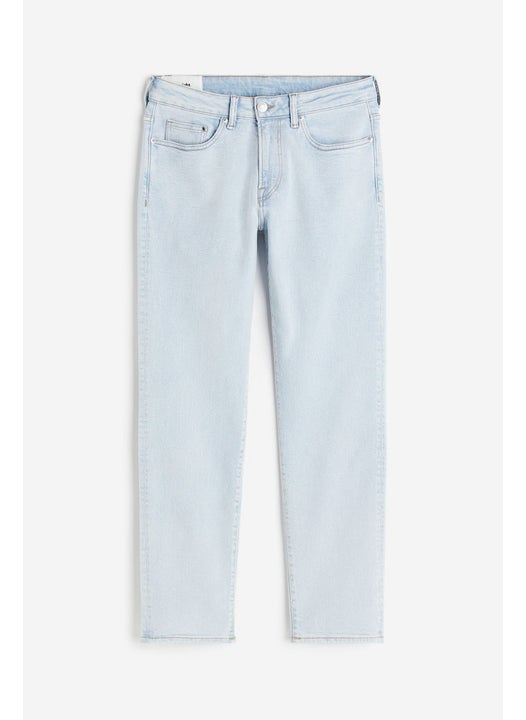 Regular Jeans