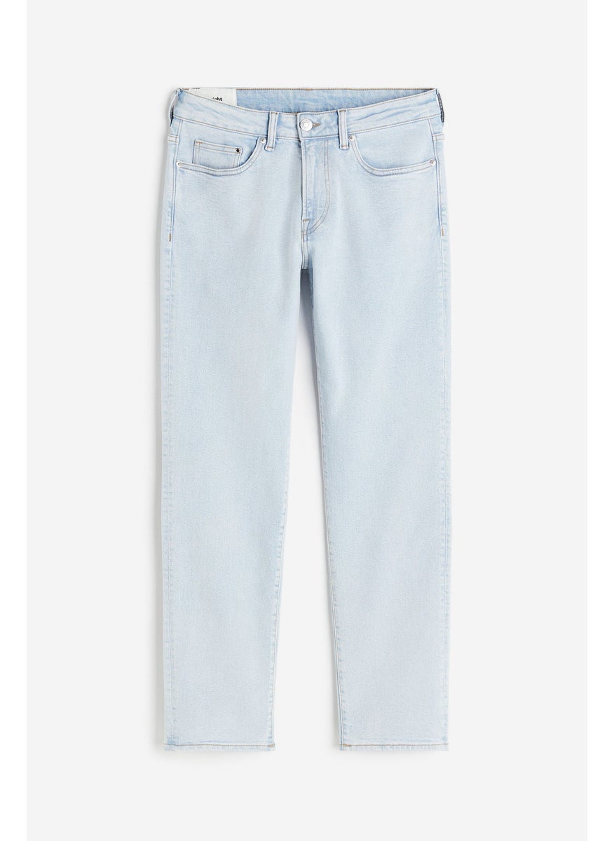 Regular Jeans