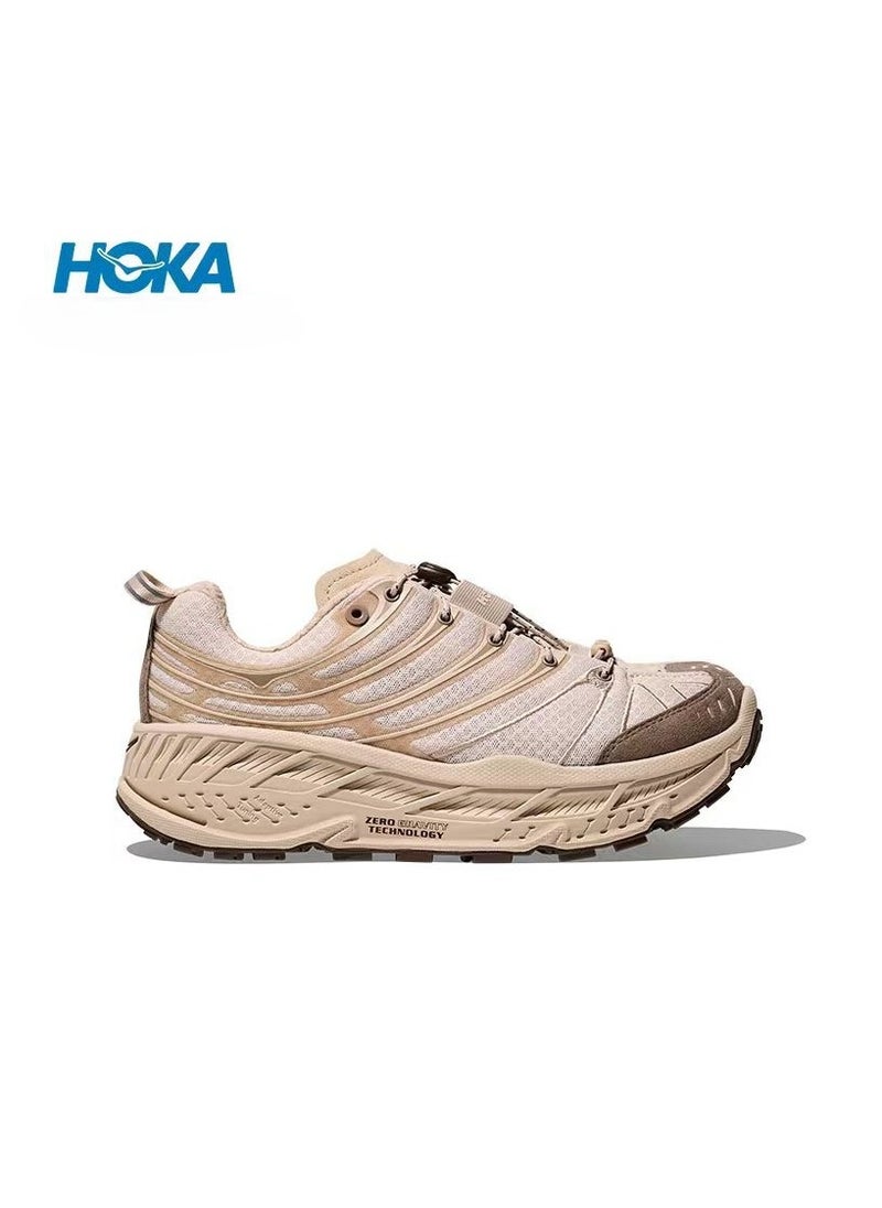 HOKA Comfortable And Cushioned Off-road Shoes For Men And Women - pzsku/Z4CD6FC2A1EDBAEC598BBZ/45/1741317775/688b6f04-9ce5-494b-9531-c572fe50effd