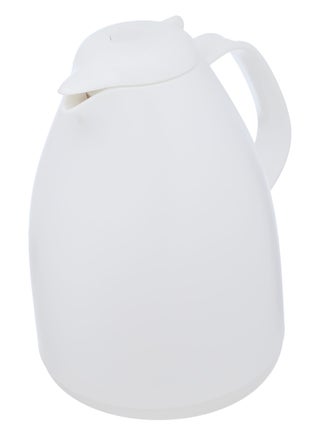 Timeless Thermos Penguin 1L White - pzsku/Z4CD702EEC05BBB82E505Z/45/1752409798/502b74dc-782c-4244-b478-da1ce61eecea