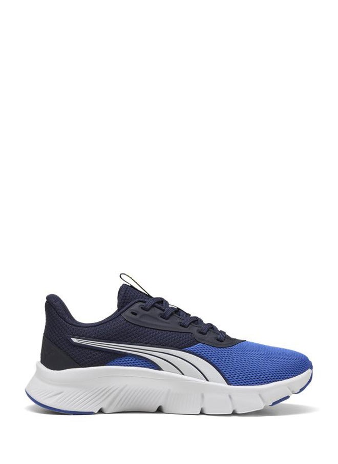 PUMA - Youth Flexfocus Lite Modern Jr - Image 1
