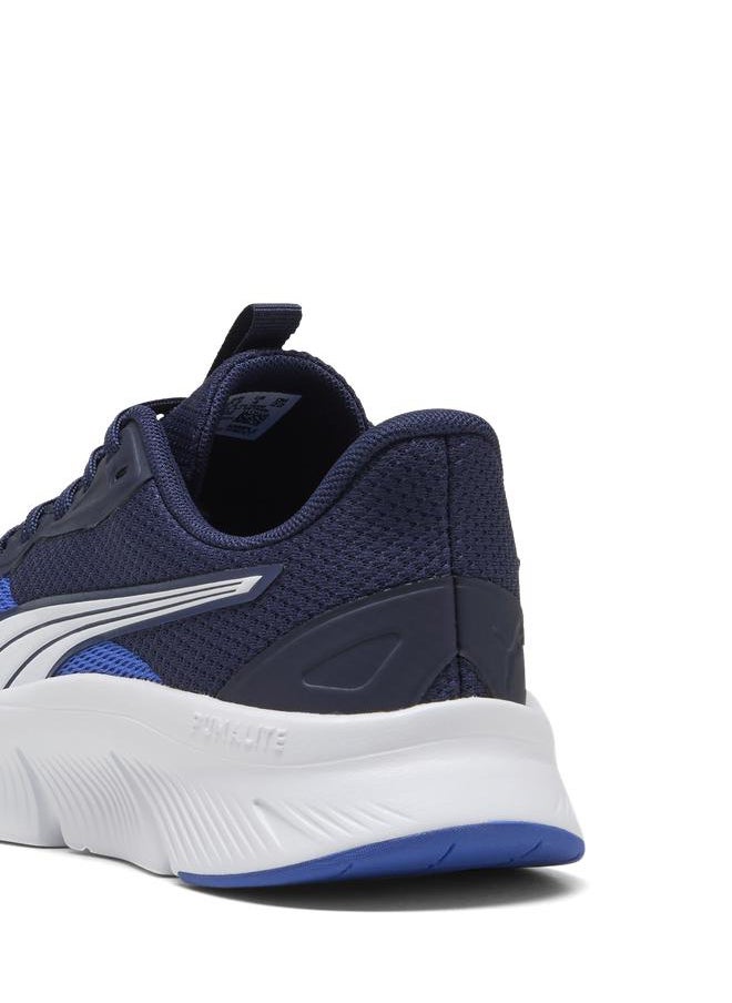 PUMA - Youth Flexfocus Lite Modern Jr - Image 1