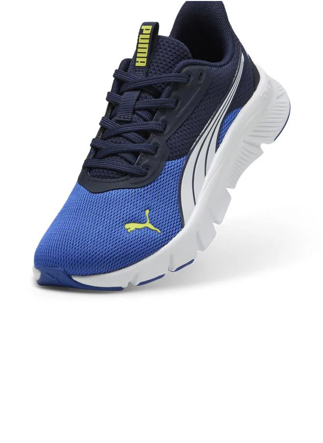 PUMA Youth Flexfocus Lite Modern Jr