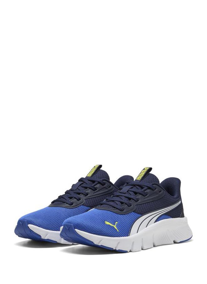 PUMA - Youth Flexfocus Lite Modern Jr - Image 1
