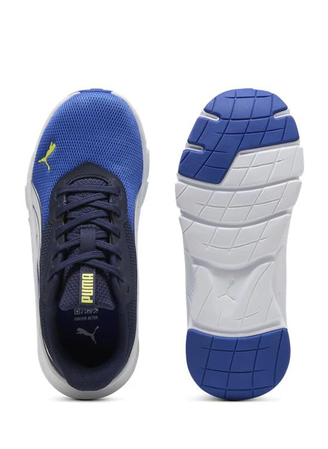 PUMA Youth Flexfocus Lite Modern Jr
