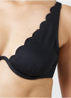 hunkemoller Non Padded Bra  - Image 2