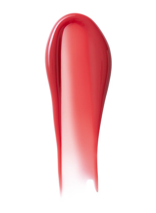 إلف ايلف ملمع شفاه روز اينفي 7.6 مل - Image 2