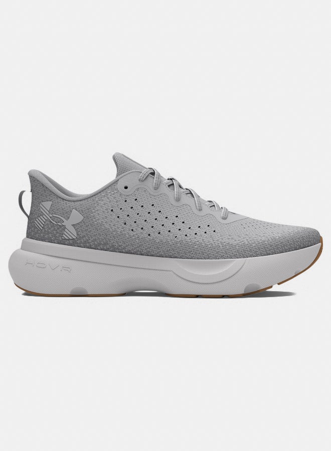 UNDER ARMOUR Women'S Ua Infinite Running Shoes - Image 1