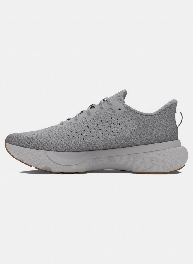 UNDER ARMOUR Women'S Ua Infinite Running Shoes - Image 2