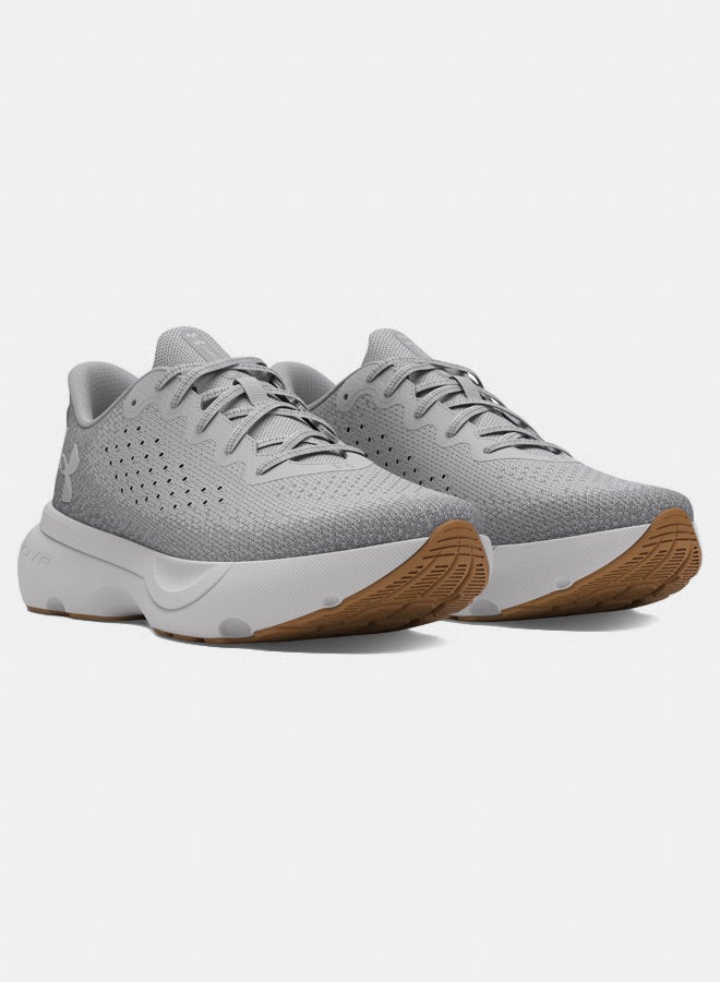 UNDER ARMOUR Women'S Ua Infinite Running Shoes - Image 5