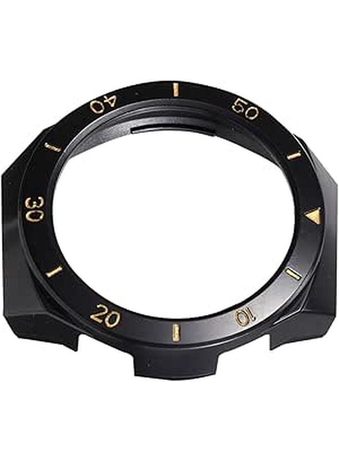 Ultra Light PC Shell Watch Protective Case Full Edge Easy Installation Stylish Design - Image 1