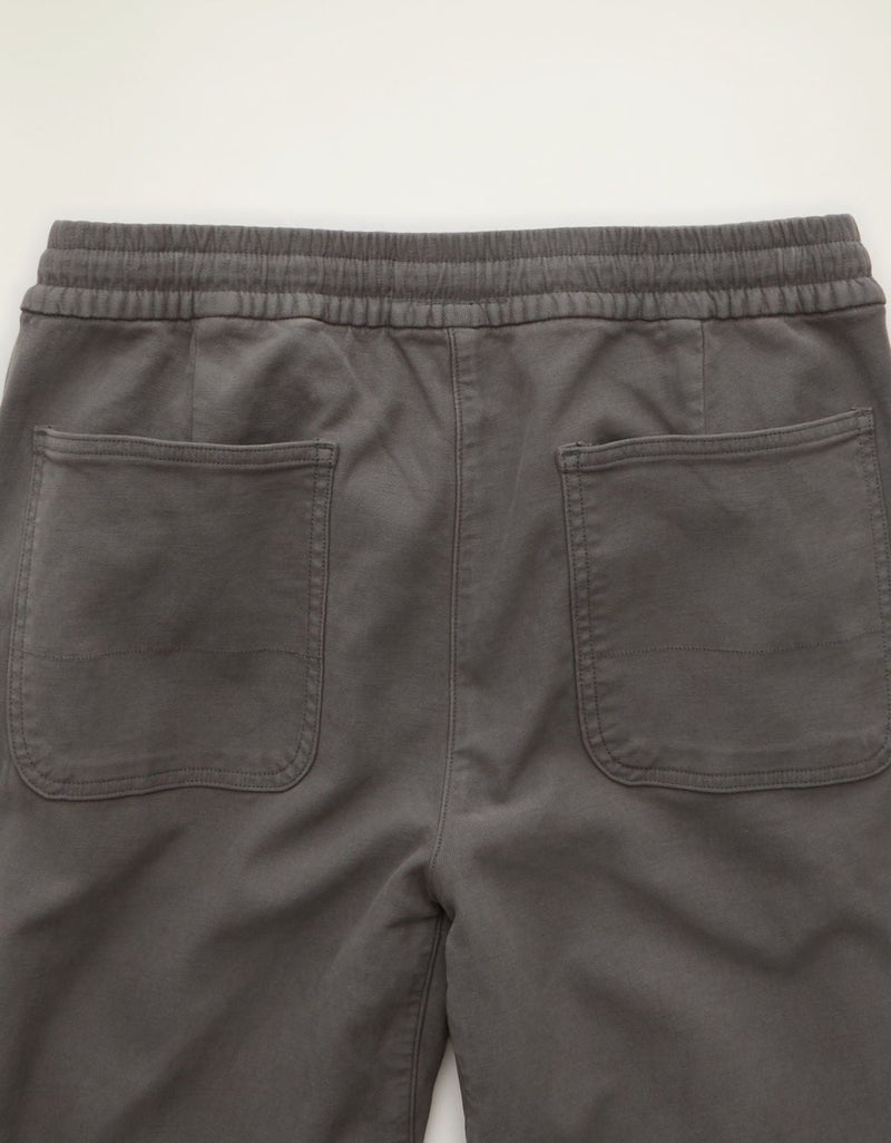 American Eagle AE ChillTwill Loose Pant - Image 5