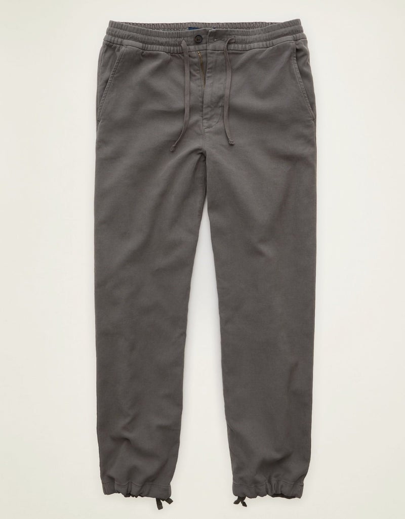 American Eagle AE ChillTwill Loose Pant - Image 4
