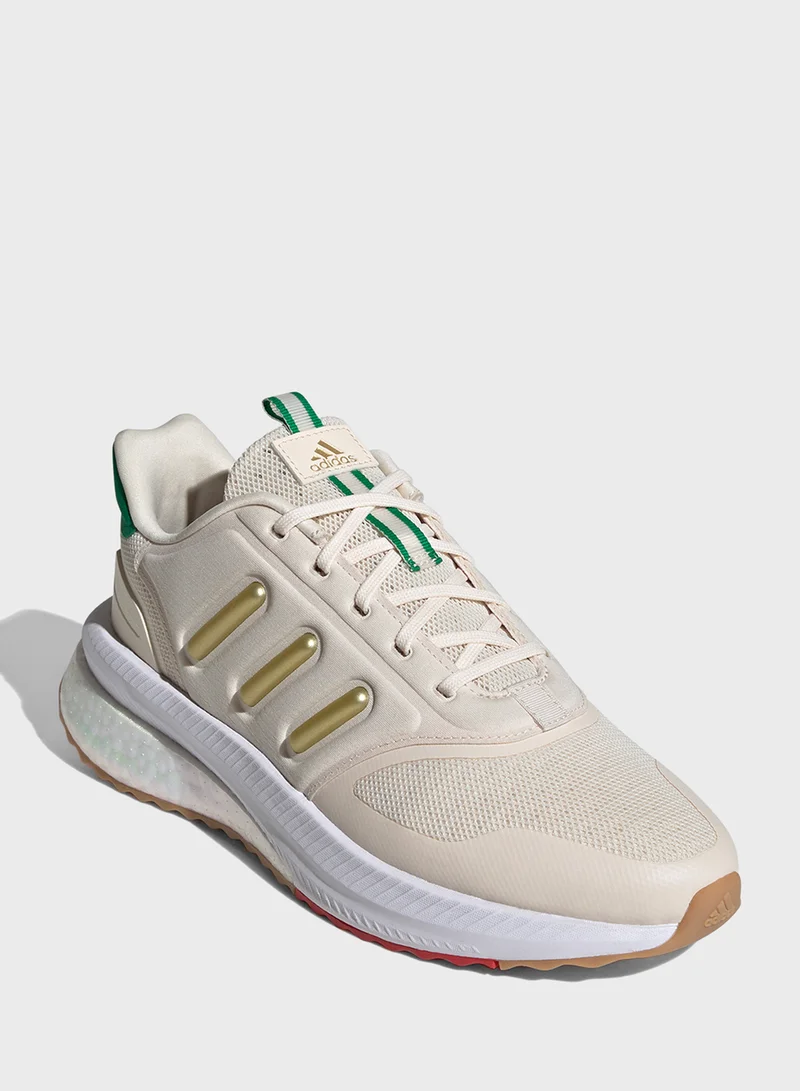adidas X_Plrphase