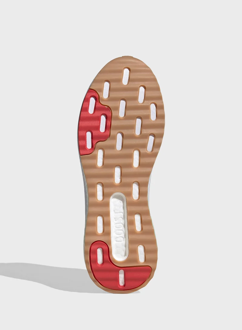 adidas X_Plrphase