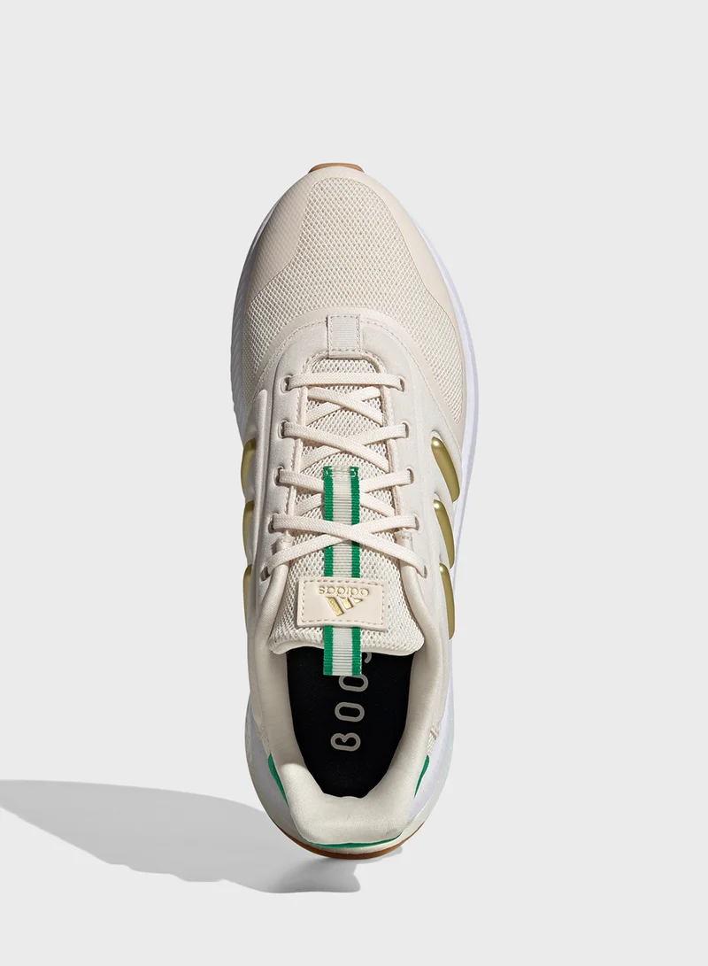 adidas X_Plrphase