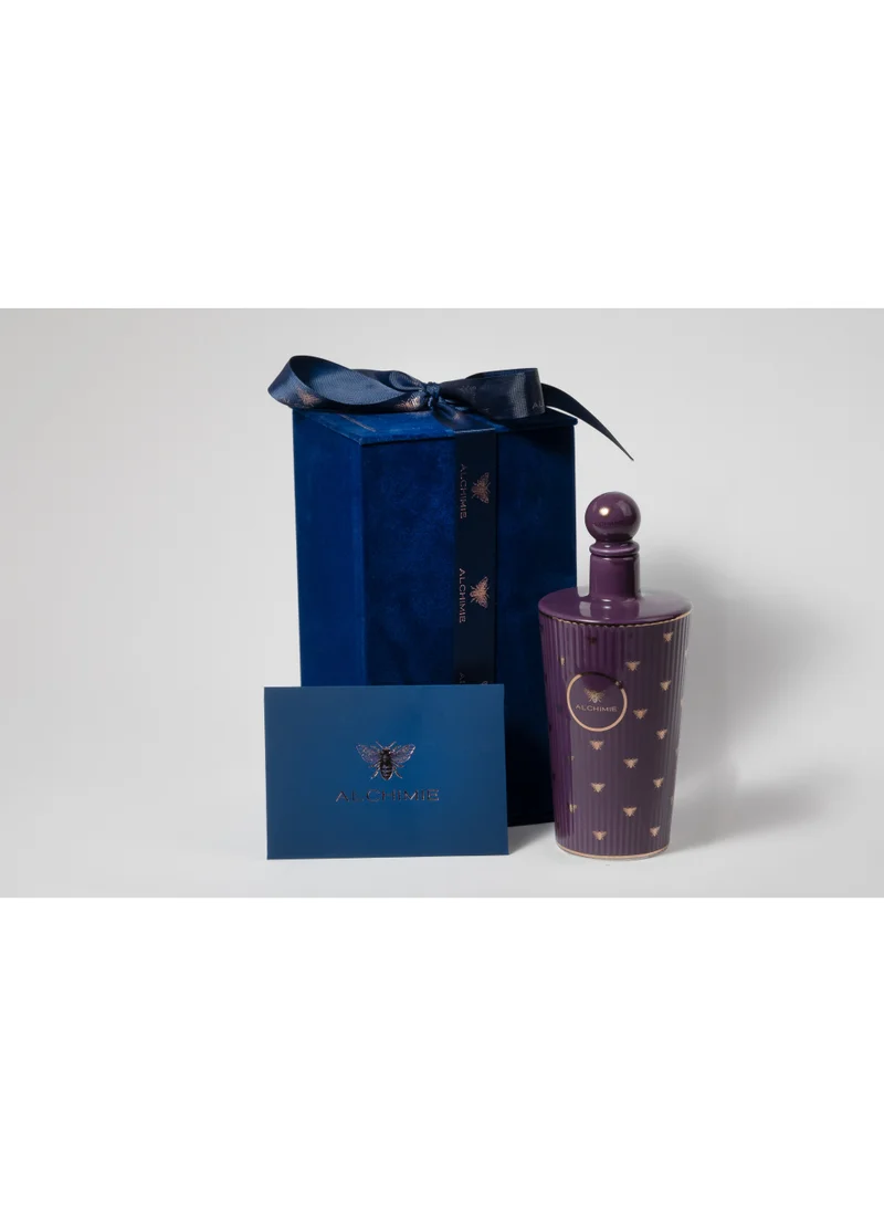 Alchimie Prayer of the Cedars Diffuser 500ml