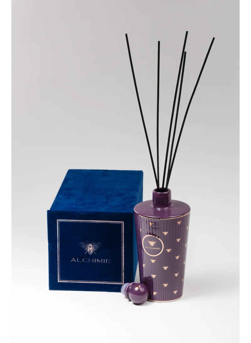 Alchimie Prayer of the Cedars Diffuser 500ml