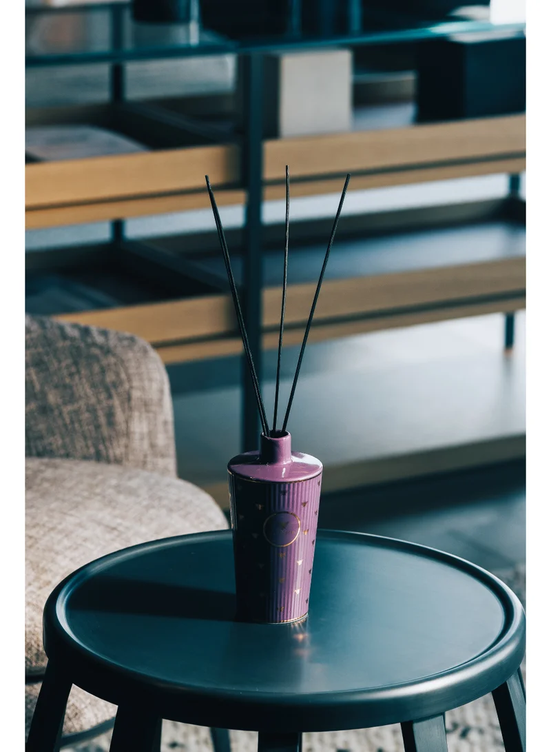 Alchimie Prayer of the Cedars Diffuser 500ml