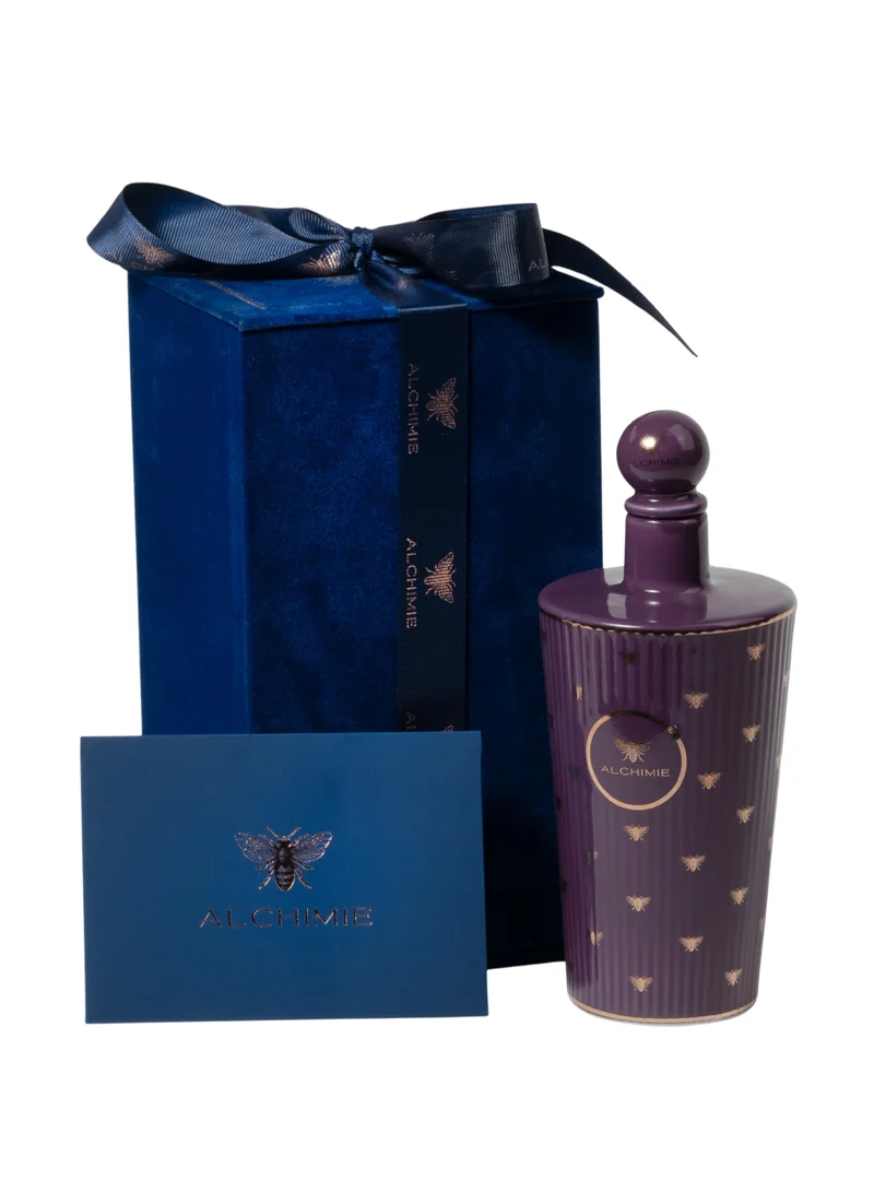 الكيمي معطر البخور أرز الصلوات ٥٠٠ مل