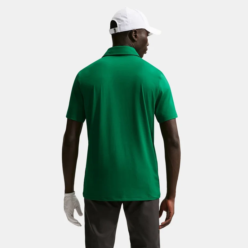 نايكي Men's Velocity Dri-FIT Golf Polo Shirt