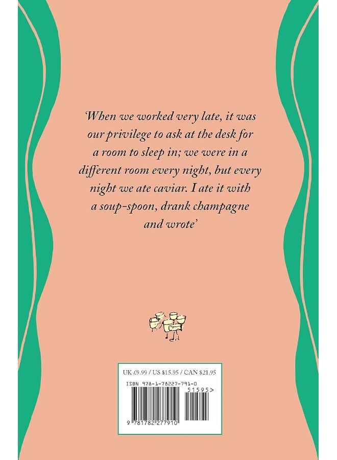 Hotel Splendide - Image 2