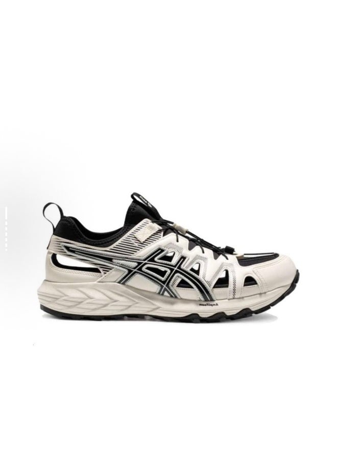 ASICS Sports Outdoor Cycling Sneakers - Image 2