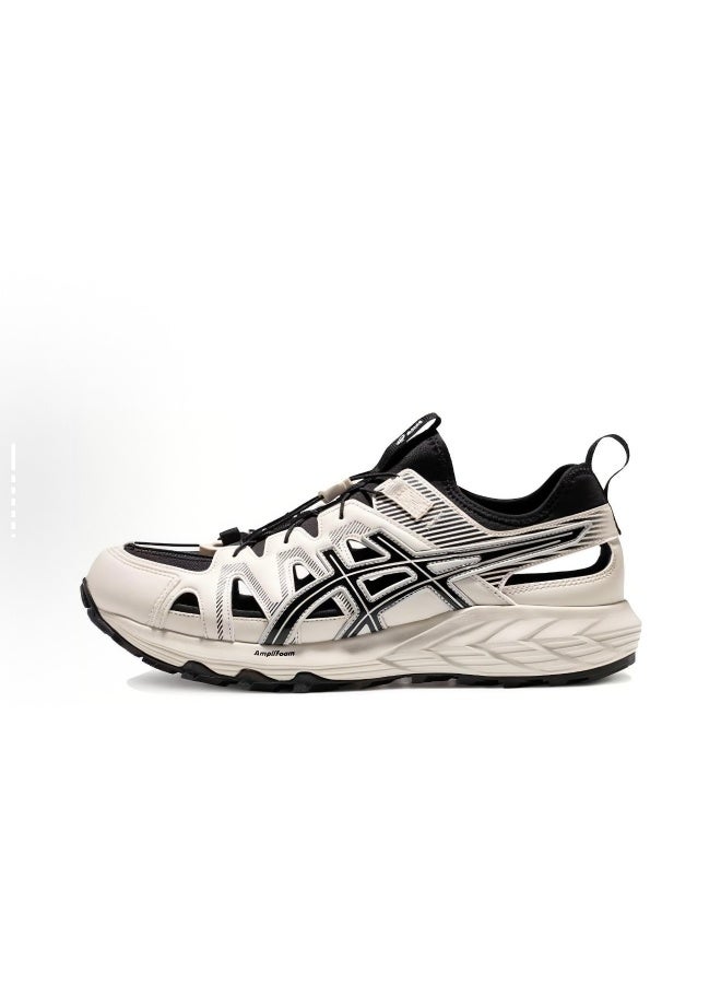 ASICS Sports Outdoor Cycling Sneakers - Image 3