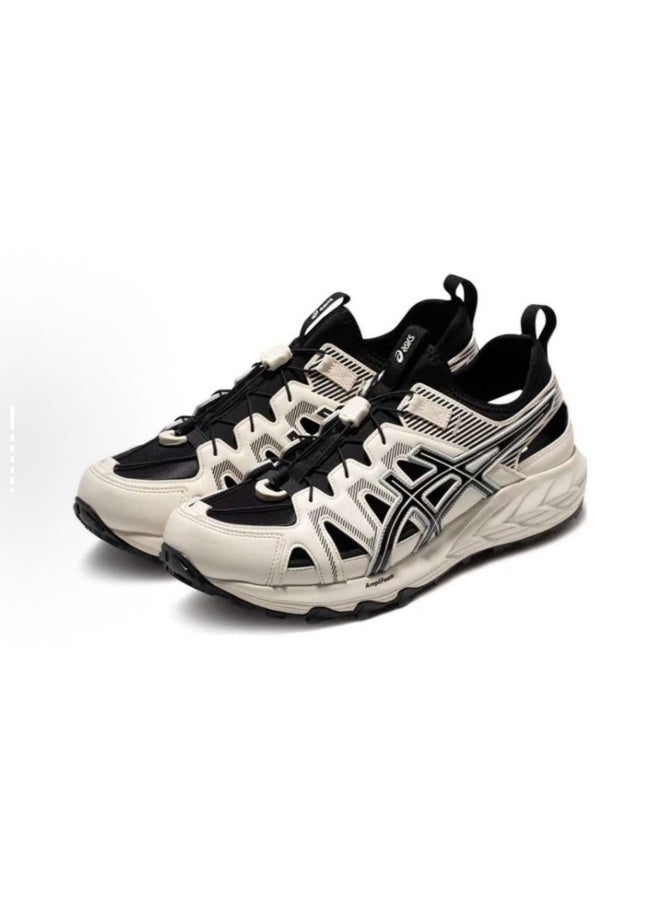 ASICS Sports Outdoor Cycling Sneakers - Image 1