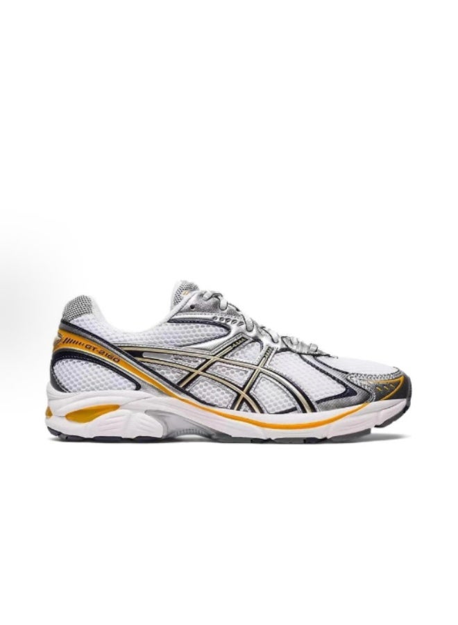 ASICS Sports Outdoor Cycling Sneakers - Image 1