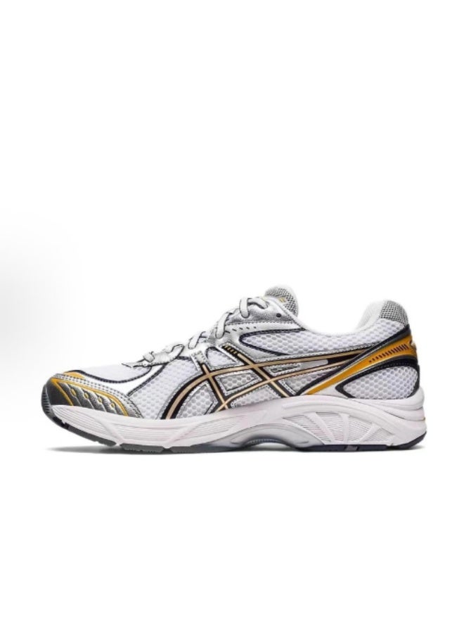 ASICS Sports Outdoor Cycling Sneakers - Image 2