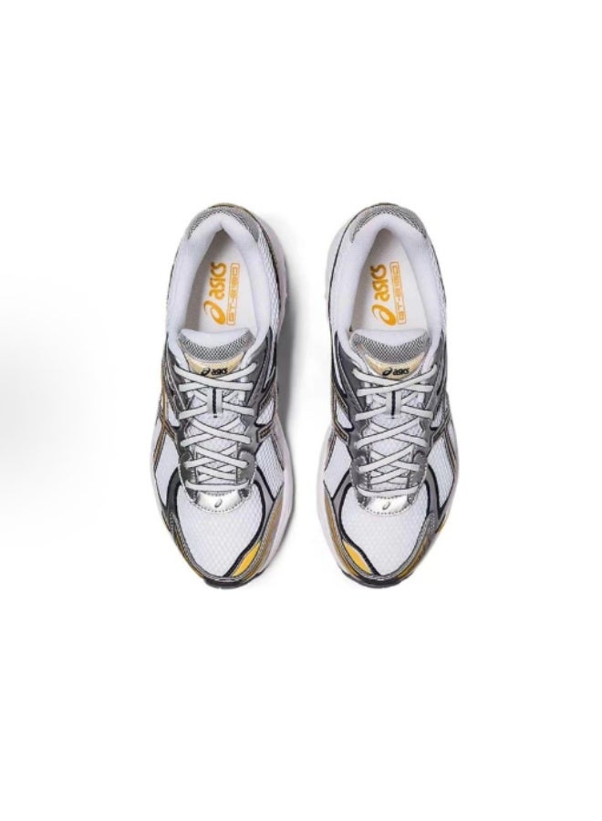 ASICS Sports Outdoor Cycling Sneakers - Image 3