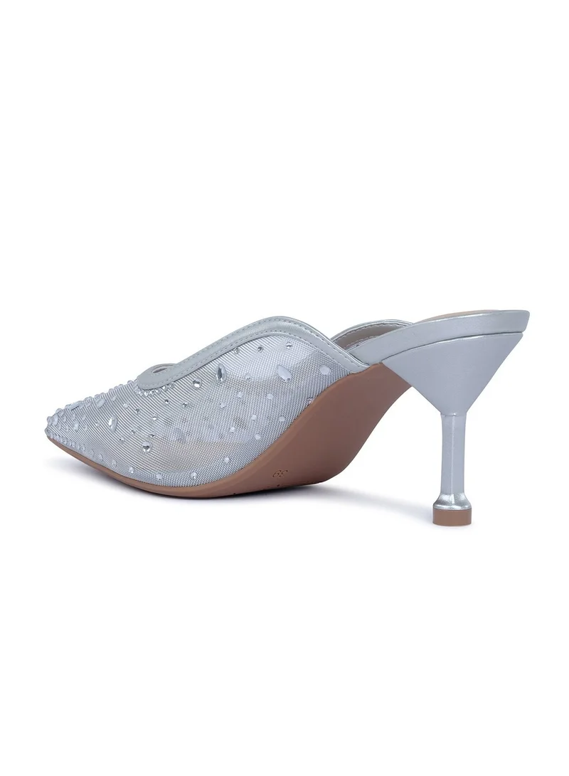 ميلانو AREEJA Pumps