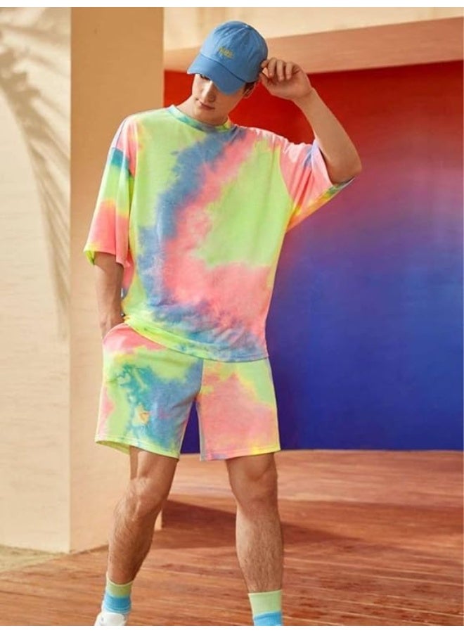 leriya fashion طقم ملابس رجالية من ليريا فاشن - Image 3