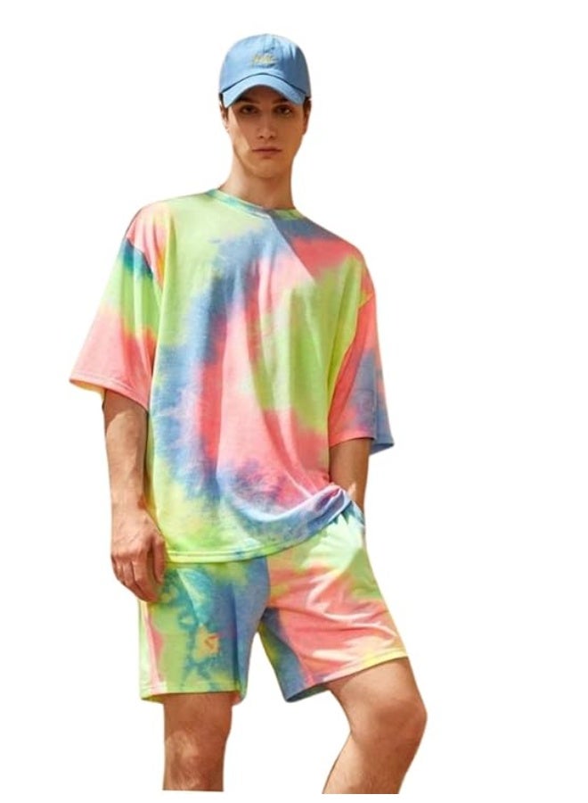 leriya fashion طقم ملابس رجالية من ليريا فاشن - Image 1