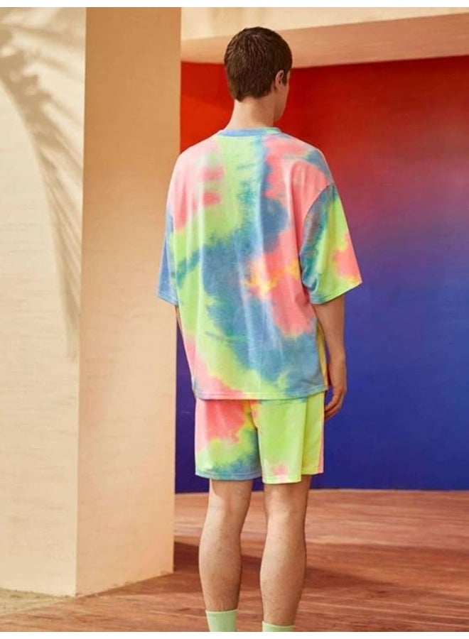 leriya fashion طقم ملابس رجالية من ليريا فاشن - Image 4