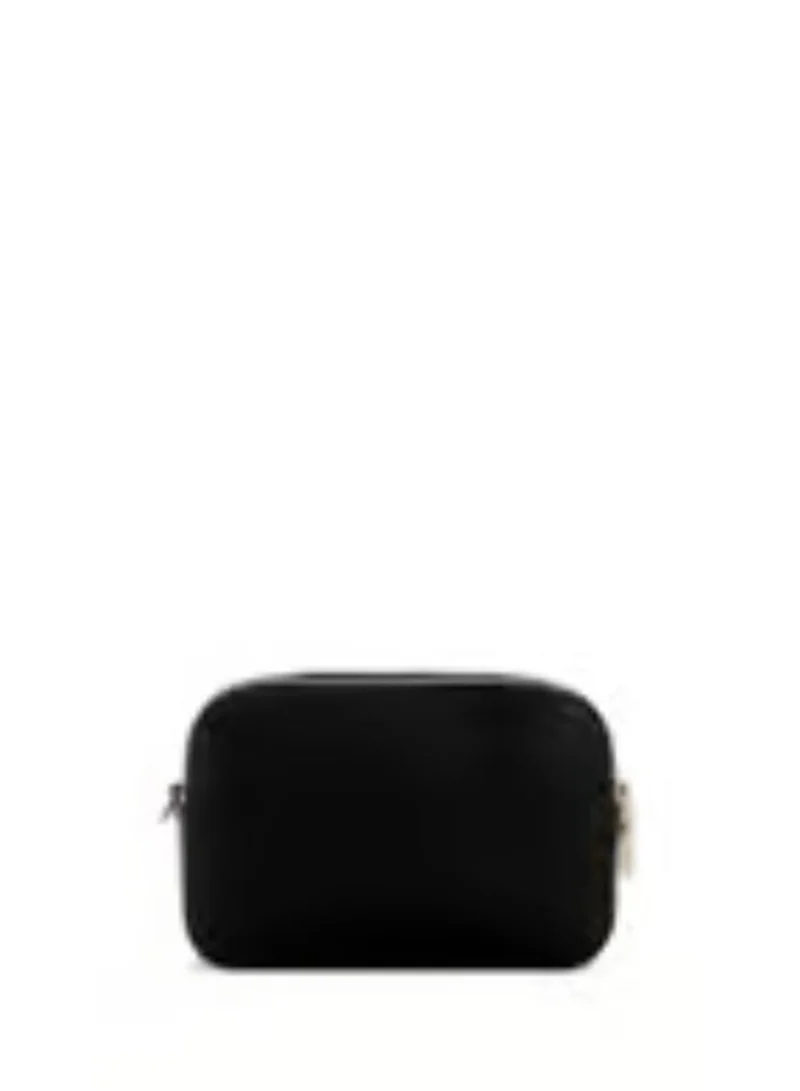 GUESS Latona II Camera Crossbody