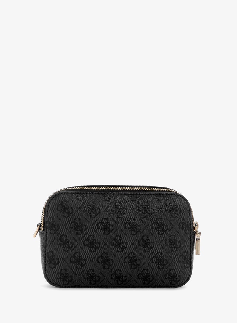 GUESS Latona II Camera Crossbody - Image 2