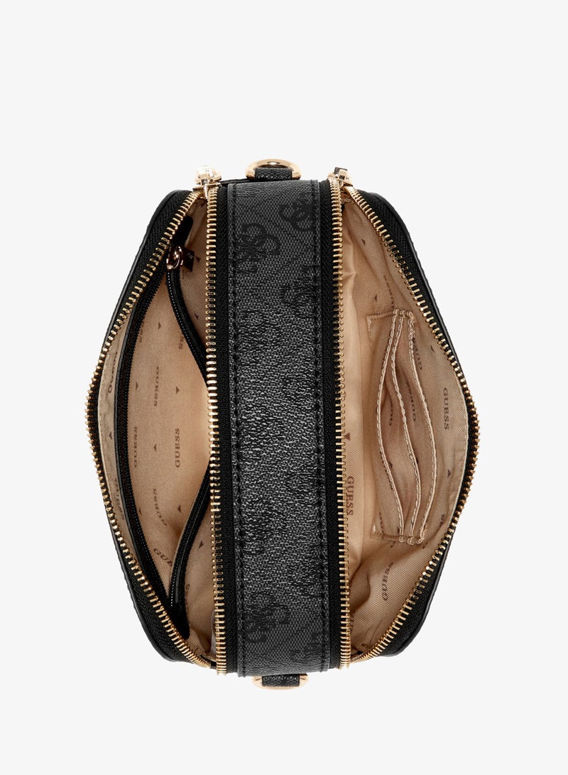 GUESS Latona II Camera Crossbody - Image 4