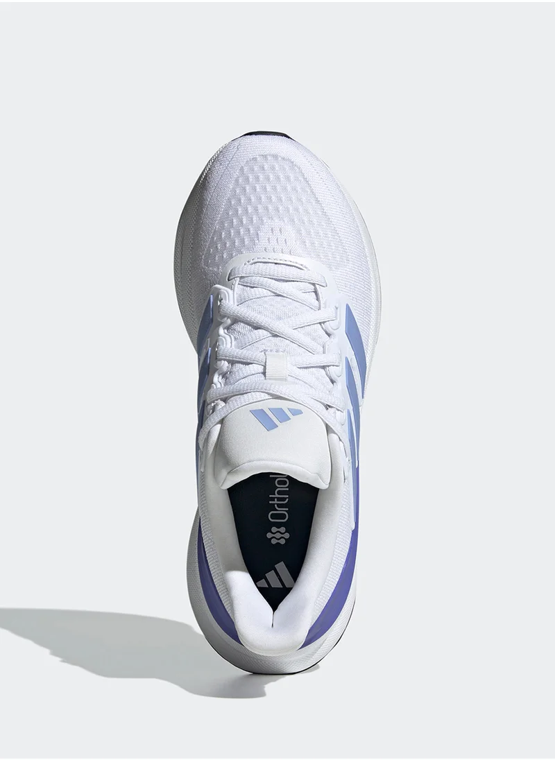 Adidas Runfalcon+ 5
