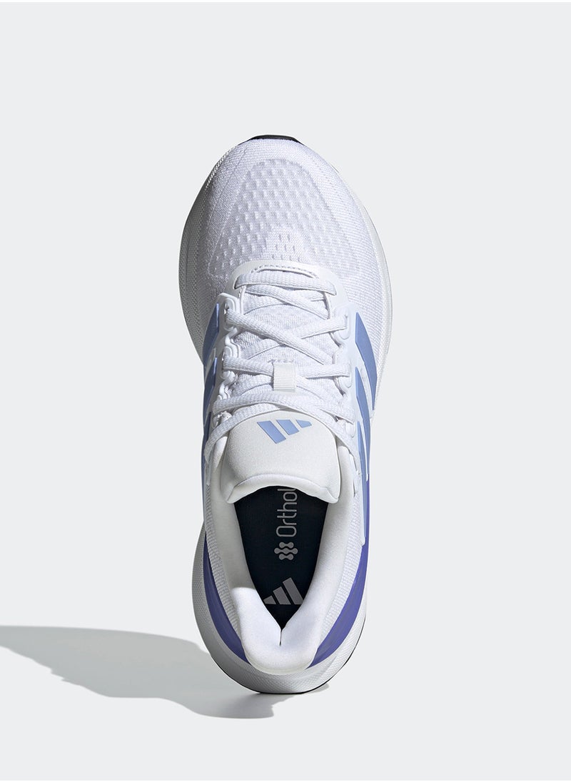 Runfalcon+ 5