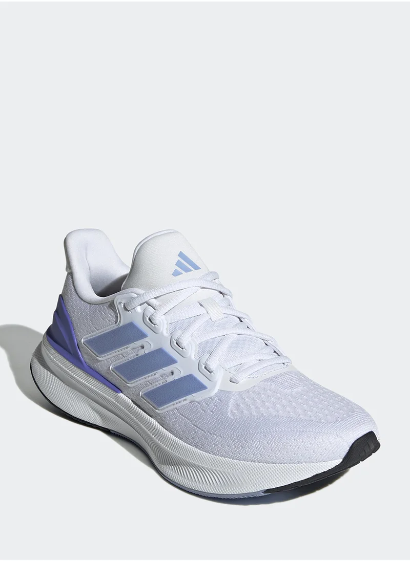 Adidas Runfalcon+ 5
