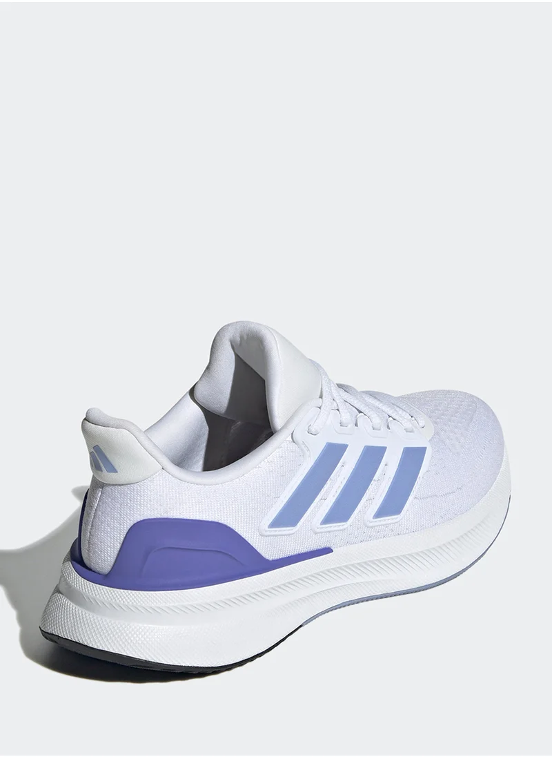 Adidas Runfalcon+ 5