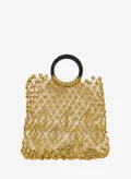 Khizana Gold
