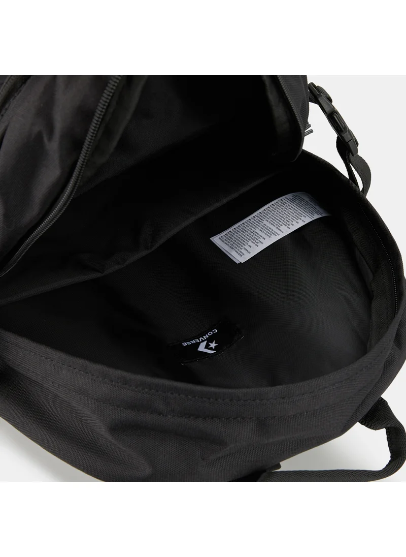 CONVERSE Straight Edge Backpack